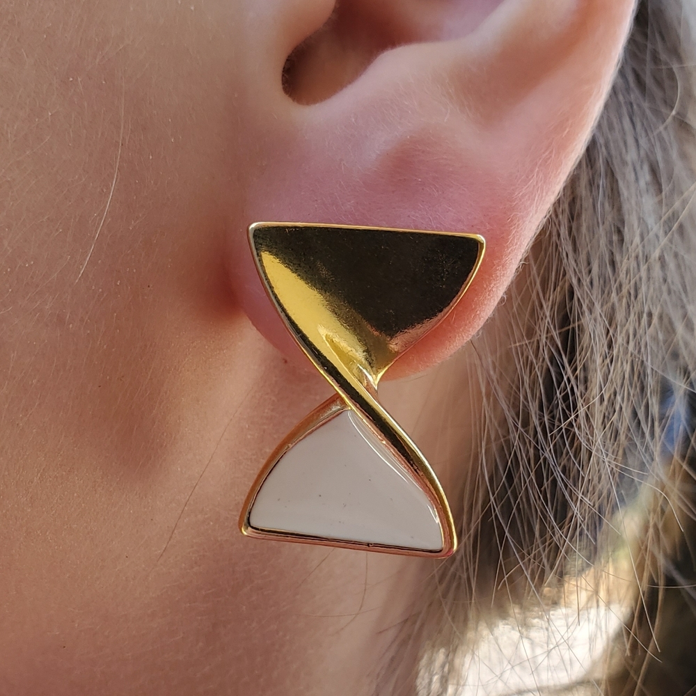 3 for $15 Cute earrings